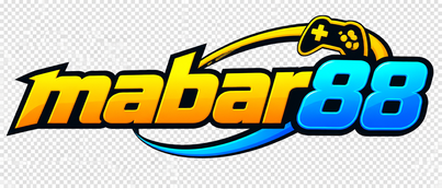 Mabar88
